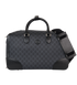 Interlocking G Duffle Bag, front view